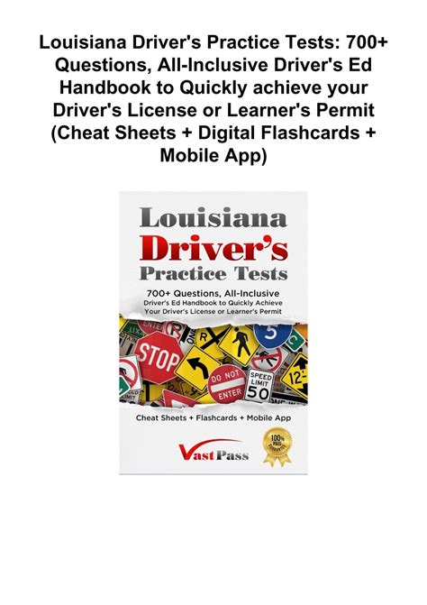 is louisianna driving test hard|louisiana driving test online.